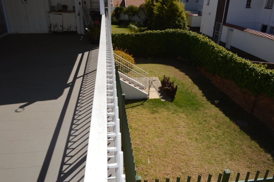 3 Bedroom Property for Sale in Flamwood North West